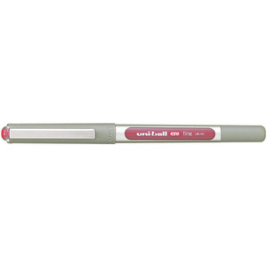 UNIBALL EYE UB157 ROLLERBALL 07mm Wine