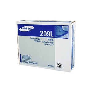 SAMSUNG SCX4824/4828 BLACK TONER 5K