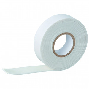 DOUBLE SIDED FOAM TAPE 12mm x 33m
 (PRICE PER EACH, MUST BE PURCHASED IN CTN4) CUT TO ORDER