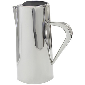 CONNOISSEUR STAINLESS STEEL JUG - 1.6L