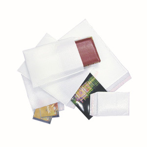 JIFFY MAIL LITE MAILING BAGS No 5 241x345mm CTN 150