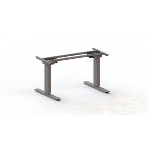 ELEVAR ELECTRIC MEETING FRAME Elec Height Adjustable Base Programmable Control Included