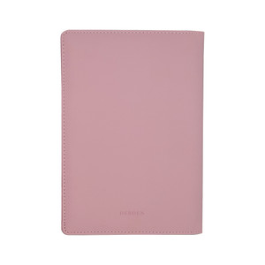 DEBDEN ASSOCIATE II DIARIES A5 Week to an Opening Black (Pre-Order Now for 2027) ** ETA 30/9/2026 **