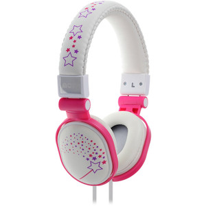 Moki Poppers Headphones ACC HPPOD