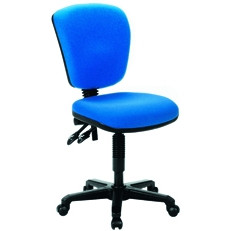 CHANCE OFFICE CHAIR Medium Back