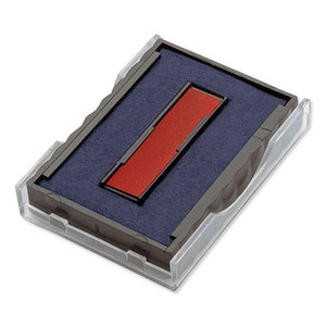 TRODAT STAMP PAD REFILL T647502C