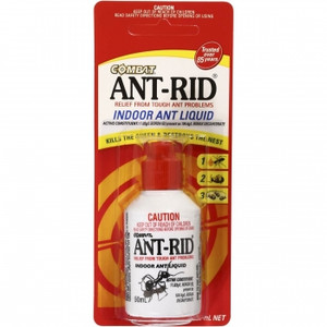 ANT-RID 50ML