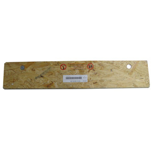 IDEAL GILLOTINE BLADE 7228 HSS