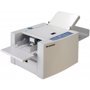 UCHIDA FOLDING MACHINE AEROFOLD