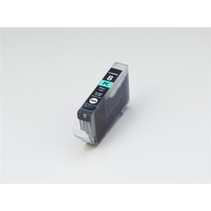 CANON IP6600/6700D/MP960/970/ PRO9000 PHOTO CYAN INK CART
