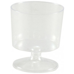 WINE TASTER CUP - 62ml Carton of 1000