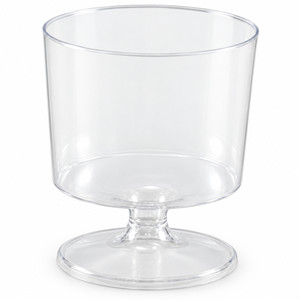 WINE TASTER CUP - 62ml Carton of 1000