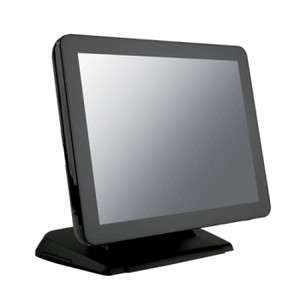 SAM4S SPT-4846 POINT OF SALE TERMINAL Touch System