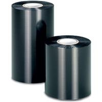 110MM X 450M WAX RESIN RIBBON 110mm X 450m ( same as R10548 )