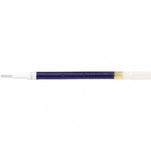 Pentel LR10 Energel, Box of 12 Refill 1.0mm Broad Nib Blue, Box of 12
