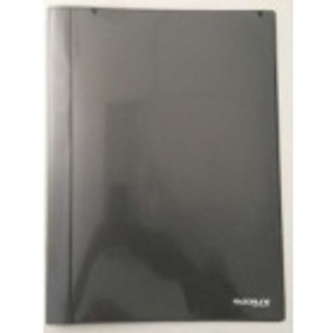 A3 DISPLAY BOOK A3 20 Pocket Black