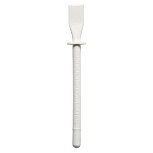 PASTE SPREADER 130MM