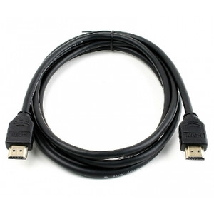 HDMI CABLE 1m