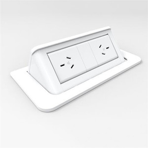 RAPID INDESK Module Pop Up 2 GPO