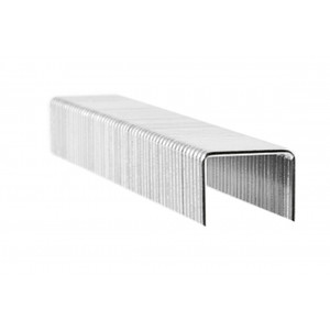 RAPID 66/7 STAPLES 7mm, Pk5000