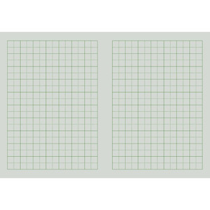 WRITER 40PG CHINESE LEARNING BOOK