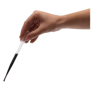 PRECISION PIPETTES 3ML PK OF 12