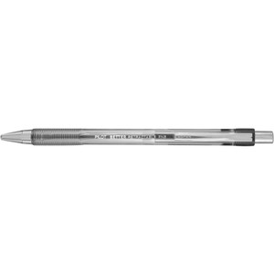 PILOT BPS RETRACT F/P BLACK 623250