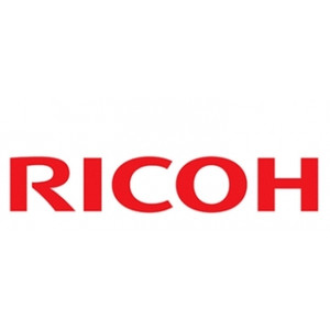 RICOH 841165 ORIGINAL YELLOW CARTRIDGE 17K Suits MPC4000 / 5000