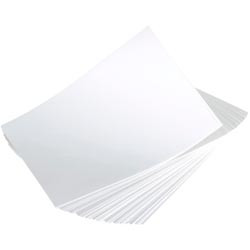 JASART CARTRIDGE PAPER A3 110gsm (Pack of 500)