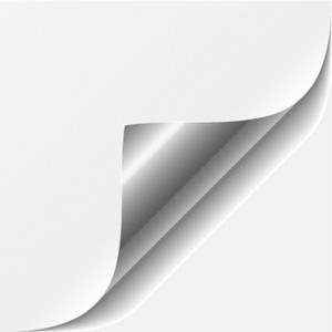 LAMINATING POUCHES A4 MATT 250 Micron Pk/50