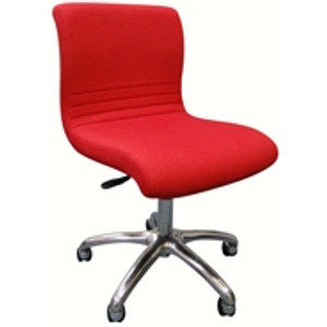 MOONA TASK CHAIR