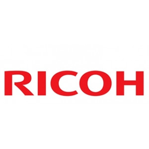 RICOH 841523 ORIGINAL YELLOW TONER 15K Suits RICOH MPC2030 / MPC2051 / MPC2530 / MPC2550 / MPC2551 / MPC2050