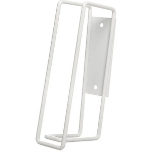 Wall Bracket For Sunscreen Pump Bottle 500ml (Sunscreen not Included)