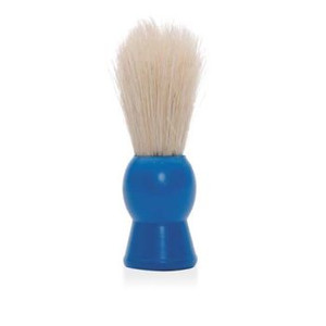 SHAVING BRUSH MINI