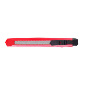 CELCO MANUAL LOCK KNIFE Small