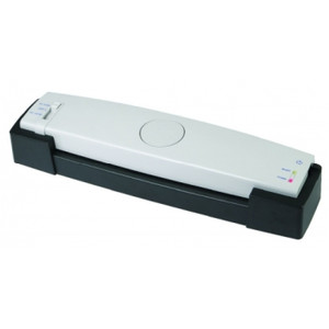 GOLD SOVEREIGN LAMINATOR A3 MGSA3ACTION