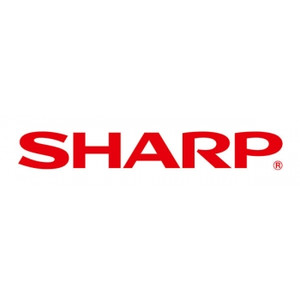 SHARP MX-36GT-BA ORIGINAL BLACK TONER CARTRIDGE Suits SHARP MX-2610N / MX-3110N / MX-3610N