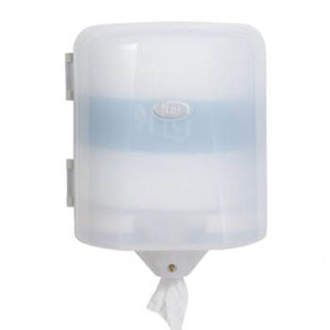 Livi Centrefeed Hand Towel Dispenser