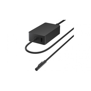 MICROSOFT SURFACE 127W POWER SUPPLY