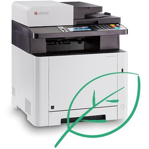 Kyocera ECOSYS M5526 Colour Laser Multi-Function Printer