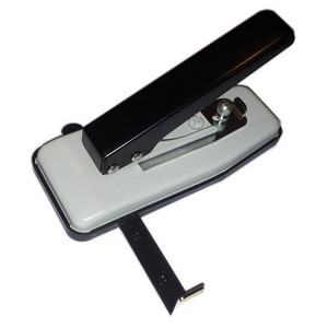 Adjustable Slot Punch (13 x 3mm)