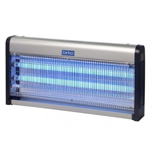 Insect Killer Large 100m2 JB20C-2X20W