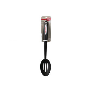 Slotted Spoon 33cm (Non Stick) (Betty Crocker)