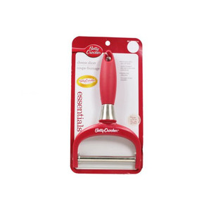 Cheese Slicer 11 x 18cm (Betty Crocker)