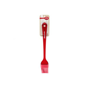 Basting Brush 35cm Silicone (Betty Crocker)