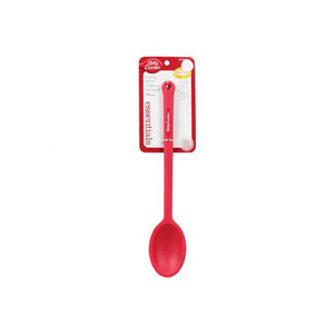 Mixing Spoon 30cm Silicone (Betty Crocker)