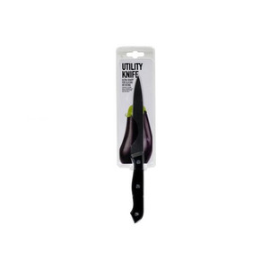 Utility Knife 1mm x 23cm(L) (Ultra Sharp For Slicing Or Dicing)