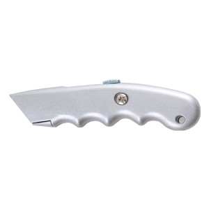 CELCO UTILITY KNIFE METAL ALLOY BODY ( 0753130 )
