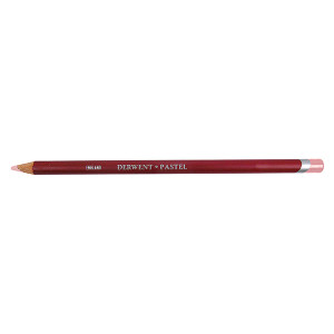 DERWENT PASTEL PENCIL CORAL P190 (Box of 6)