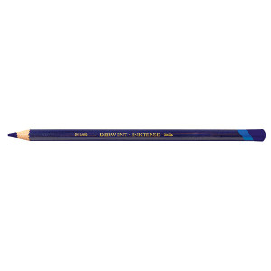 DERWENT INKTENSE PENCIL DUSKY PURPLE 0730 (Box of 6)